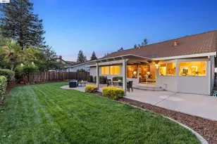 40361 Loro Pl, Fremont, CA 94539 - Photo 39