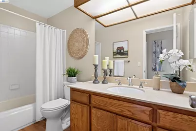 40361 Loro Pl, Fremont, CA 94539 - Photo 33
