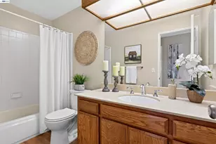 40361 Loro Pl, Fremont, CA 94539 - Photo 33