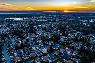 40361 Loro Pl, Fremont, CA 94539 - Photo 49