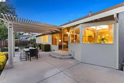 40361 Loro Pl, Fremont, CA 94539 - Photo 37