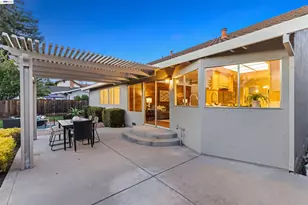40361 Loro Pl, Fremont, CA 94539 - Photo 37