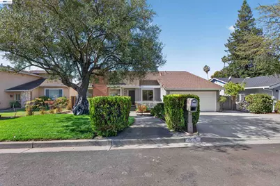 40361 Loro Pl, Fremont, CA 94539 - Photo 5