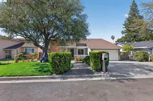 40361 Loro Pl, Fremont, CA 94539 - Photo 5