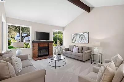 40361 Loro Pl, Fremont, CA 94539 - Photo 13
