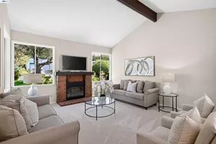 40361 Loro Pl, Fremont, CA 94539 - Photo 13