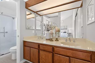 40361 Loro Pl, Fremont, CA 94539 - Photo 29
