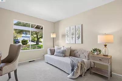 40361 Loro Pl, Fremont, CA 94539 - Photo 31