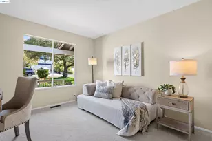 40361 Loro Pl, Fremont, CA 94539 - Photo 31