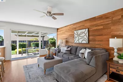 40361 Loro Pl, Fremont, CA 94539 - Photo 25