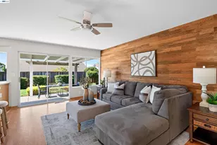 40361 Loro Pl, Fremont, CA 94539 - Photo 25