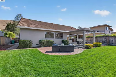 40361 Loro Pl, Fremont, CA 94539 - Photo 43