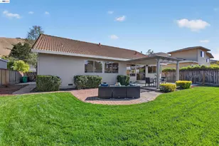 40361 Loro Pl, Fremont, CA 94539 - Photo 43