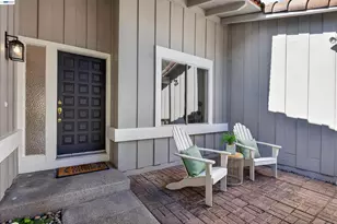 40361 Loro Pl, Fremont, CA 94539 - Photo 11
