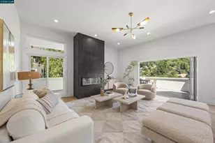 6900 Charing Cross Rd, Berkeley, CA 94705 - Photo 27