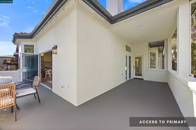 6900 Charing Cross Rd, Berkeley, CA 94705 - Photo 31