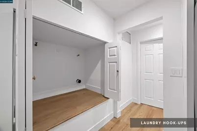 6900 Charing Cross Rd, Berkeley, CA 94705 - Photo 69