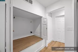 6900 Charing Cross Rd, Berkeley, CA 94705 - Photo 69