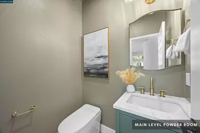6900 Charing Cross Rd, Berkeley, CA 94705 - Photo 41