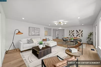 6900 Charing Cross Rd, Berkeley, CA 94705 - Photo 47
