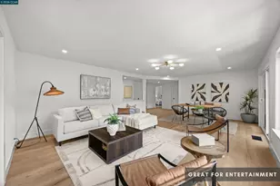 6900 Charing Cross Rd, Berkeley, CA 94705 - Photo 47