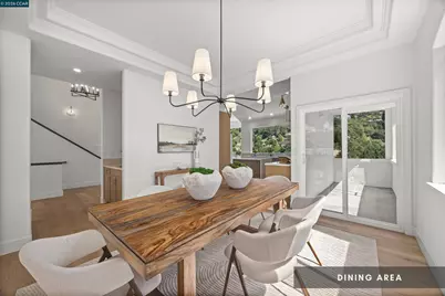6900 Charing Cross Rd, Berkeley, CA 94705 - Photo 9
