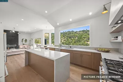 6900 Charing Cross Rd, Berkeley, CA 94705 - Photo 15