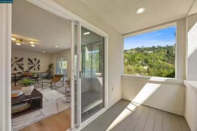 6900 Charing Cross Rd, Berkeley, CA 94705 - Photo 49