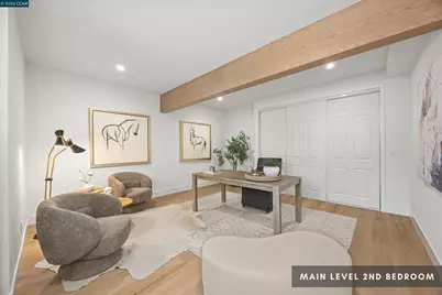 6900 Charing Cross Rd, Berkeley, CA 94705 - Photo 39
