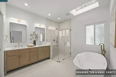 6900 Charing Cross Rd, Berkeley, CA 94705 - Photo 37
