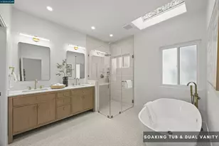 6900 Charing Cross Rd, Berkeley, CA 94705 - Photo 37
