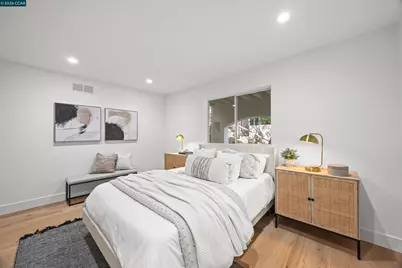 6900 Charing Cross Rd, Berkeley, CA 94705 - Photo 71