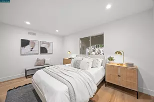 6900 Charing Cross Rd, Berkeley, CA 94705 - Photo 71