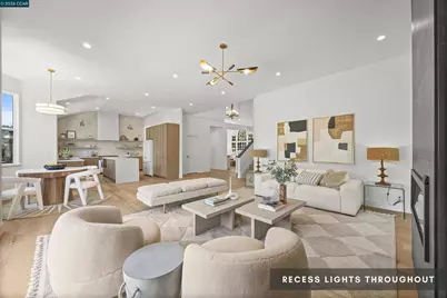 6900 Charing Cross Rd, Berkeley, CA 94705 - Photo 25