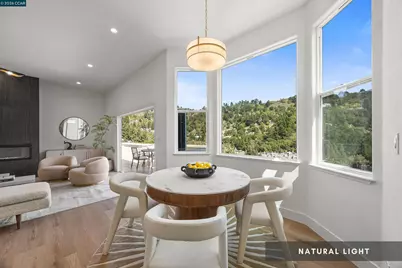 6900 Charing Cross Rd, Berkeley, CA 94705 - Photo 21