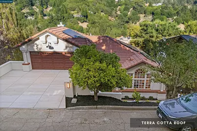 6900 Charing Cross Rd, Berkeley, CA 94705 - Photo 77