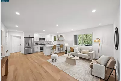 6900 Charing Cross Rd, Berkeley, CA 94705 - Photo 65