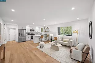 6900 Charing Cross Rd, Berkeley, CA 94705 - Photo 65