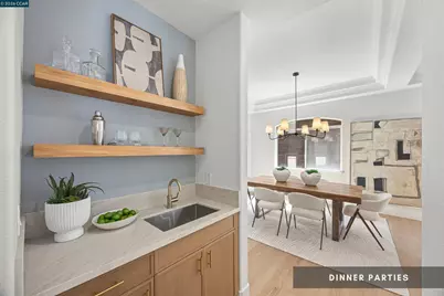 6900 Charing Cross Rd, Berkeley, CA 94705 - Photo 11
