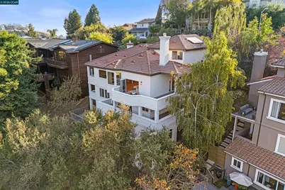 6900 Charing Cross Rd, Berkeley, CA 94705 - Photo 87