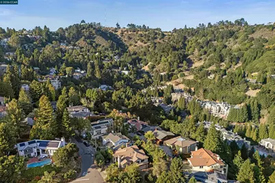 6900 Charing Cross Rd, Berkeley, CA 94705 - Photo 91