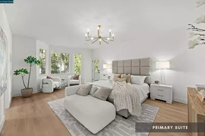 6900 Charing Cross Rd, Berkeley, CA 94705 - Photo 33