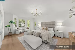 6900 Charing Cross Rd, Berkeley, CA 94705 - Photo 33