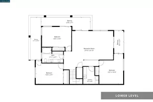 6900 Charing Cross Rd, Berkeley, CA 94705 - Photo 93