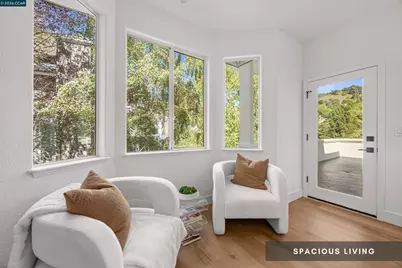 6900 Charing Cross Rd, Berkeley, CA 94705 - Photo 35