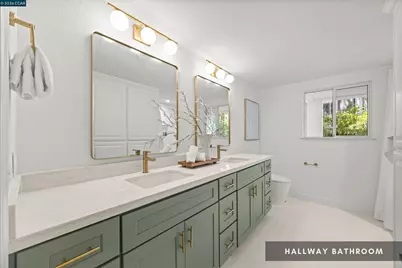 6900 Charing Cross Rd, Berkeley, CA 94705 - Photo 57