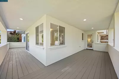 6900 Charing Cross Rd, Berkeley, CA 94705 - Photo 59