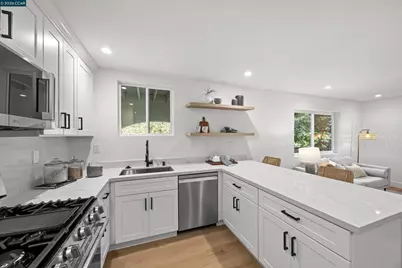6900 Charing Cross Rd, Berkeley, CA 94705 - Photo 67