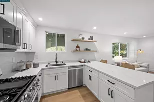 6900 Charing Cross Rd, Berkeley, CA 94705 - Photo 67