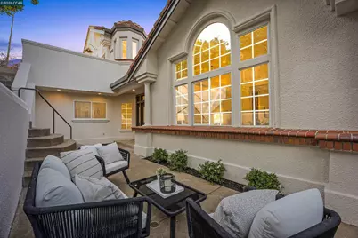 6900 Charing Cross Rd, Berkeley, CA 94705 - Photo 81
